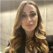 Laurea in Economia Aziendale offro lezioni private